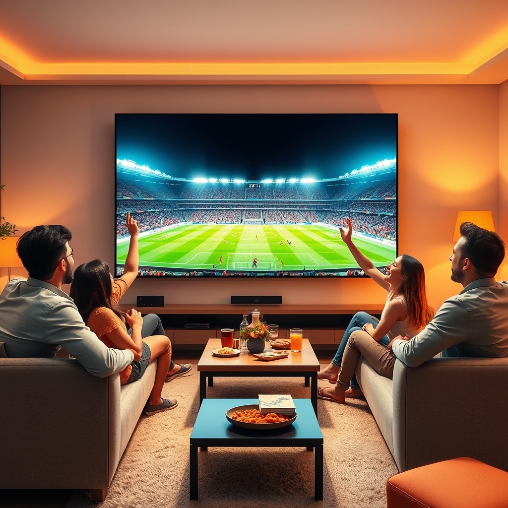 download iptv