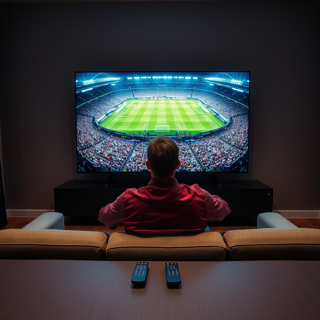 download iptv