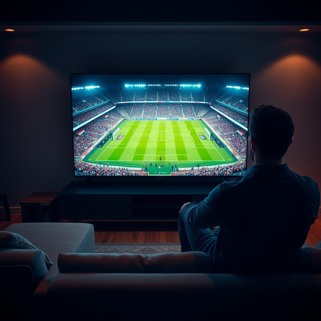 iptv spectrum