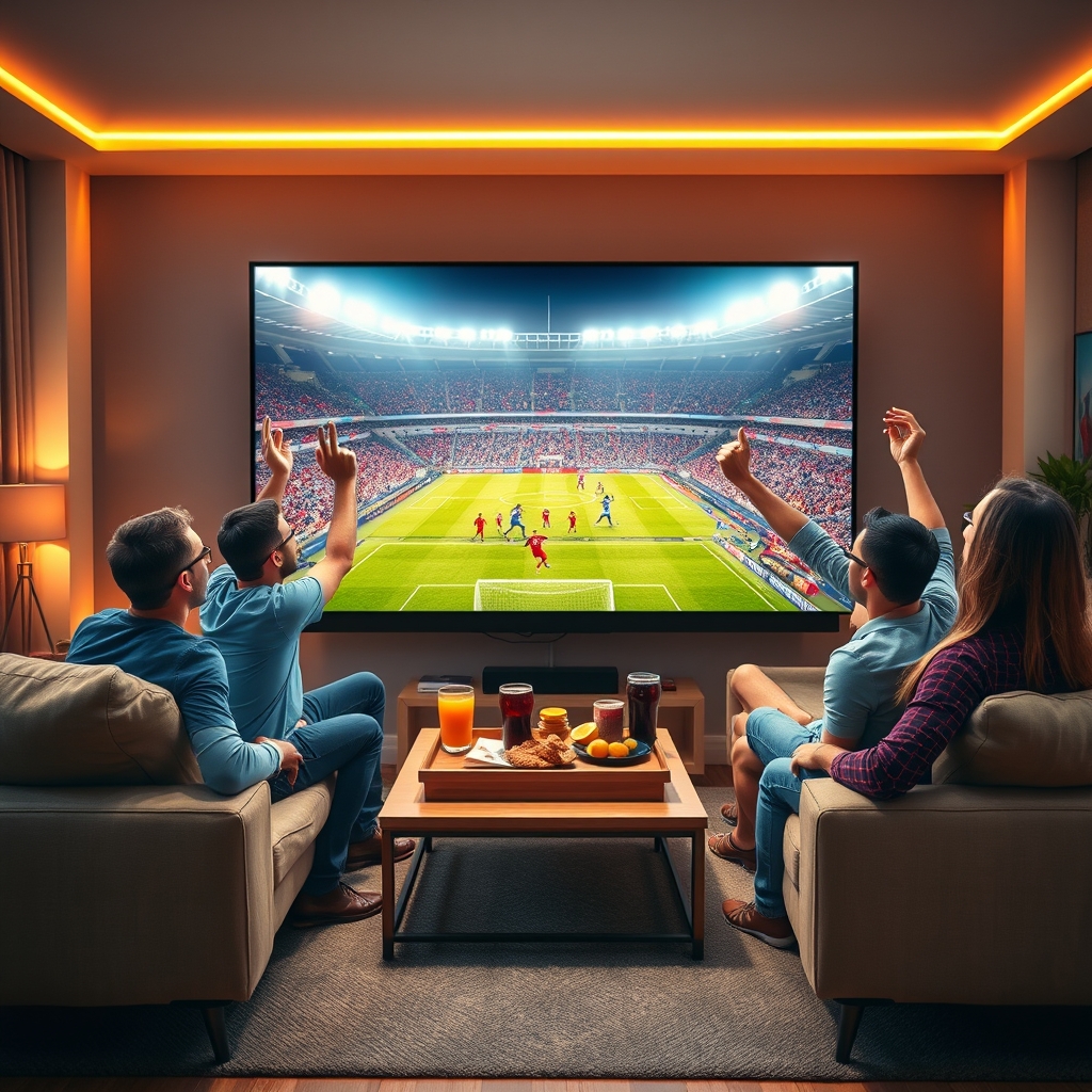 iptv.