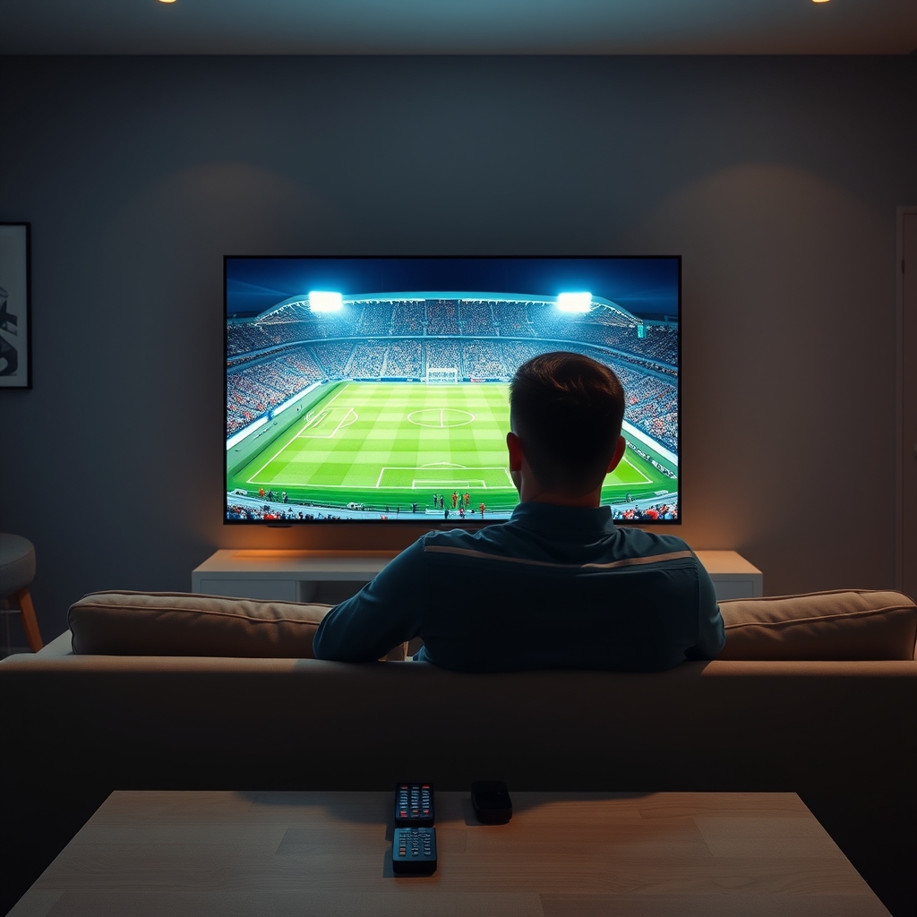 iptv.