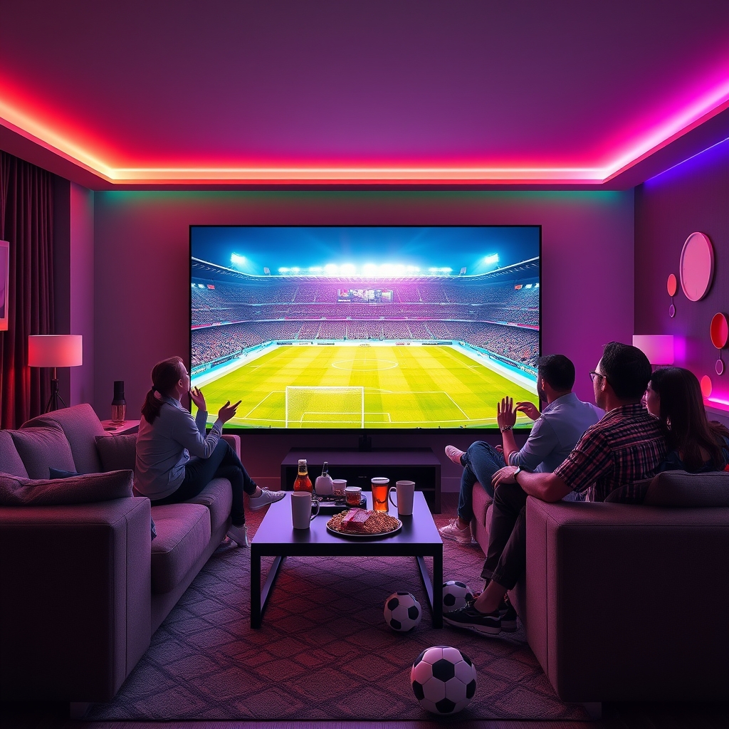 iptv.