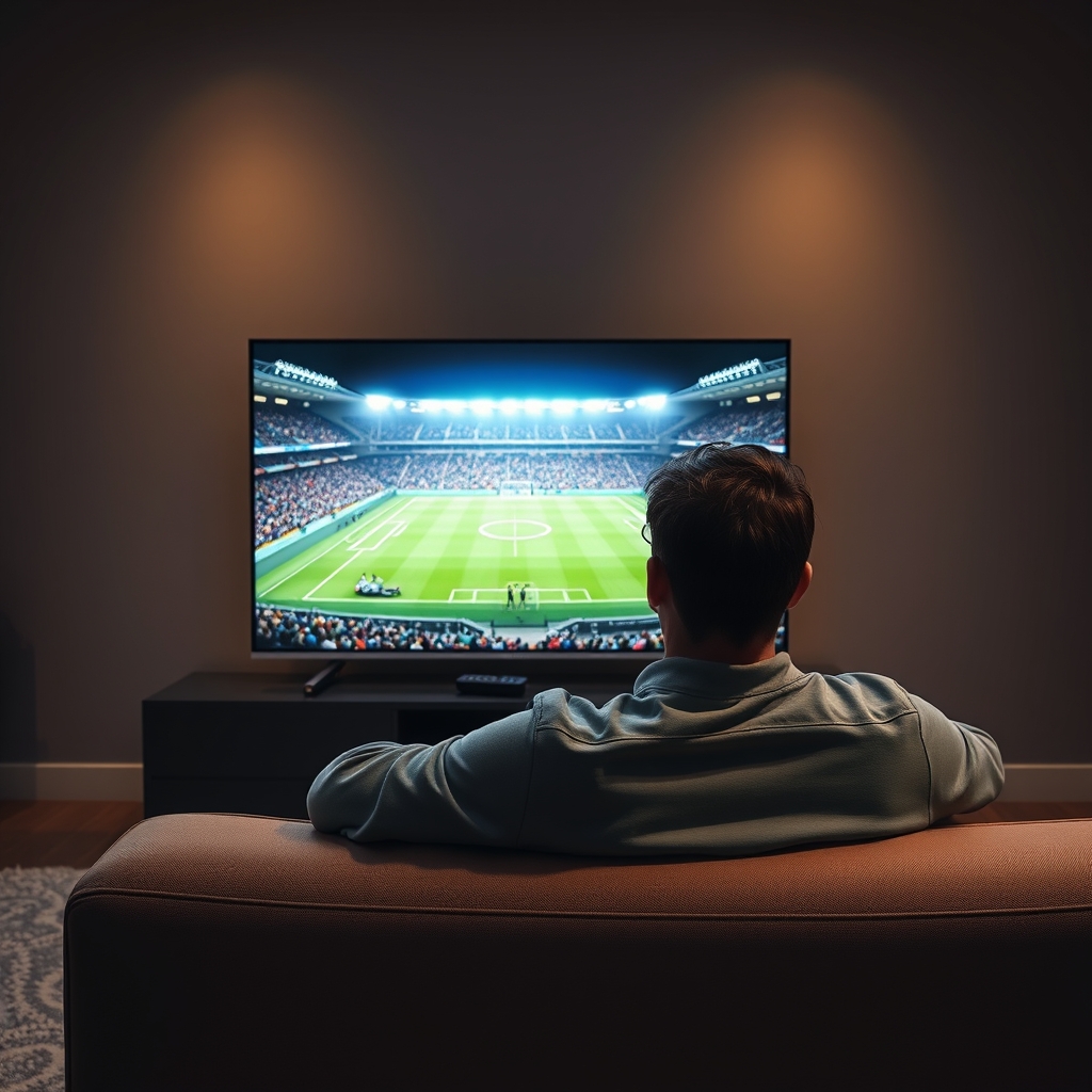 abonament iptv