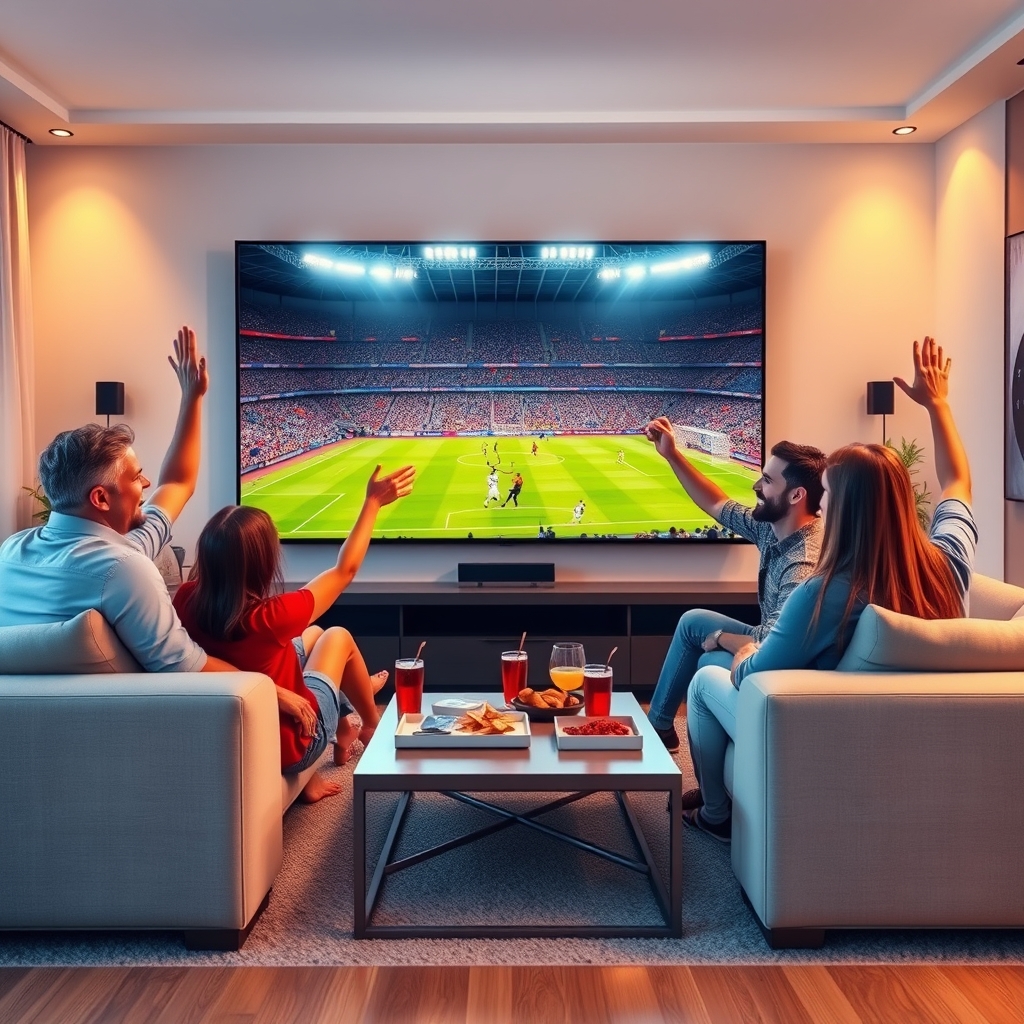 adult iptv channels