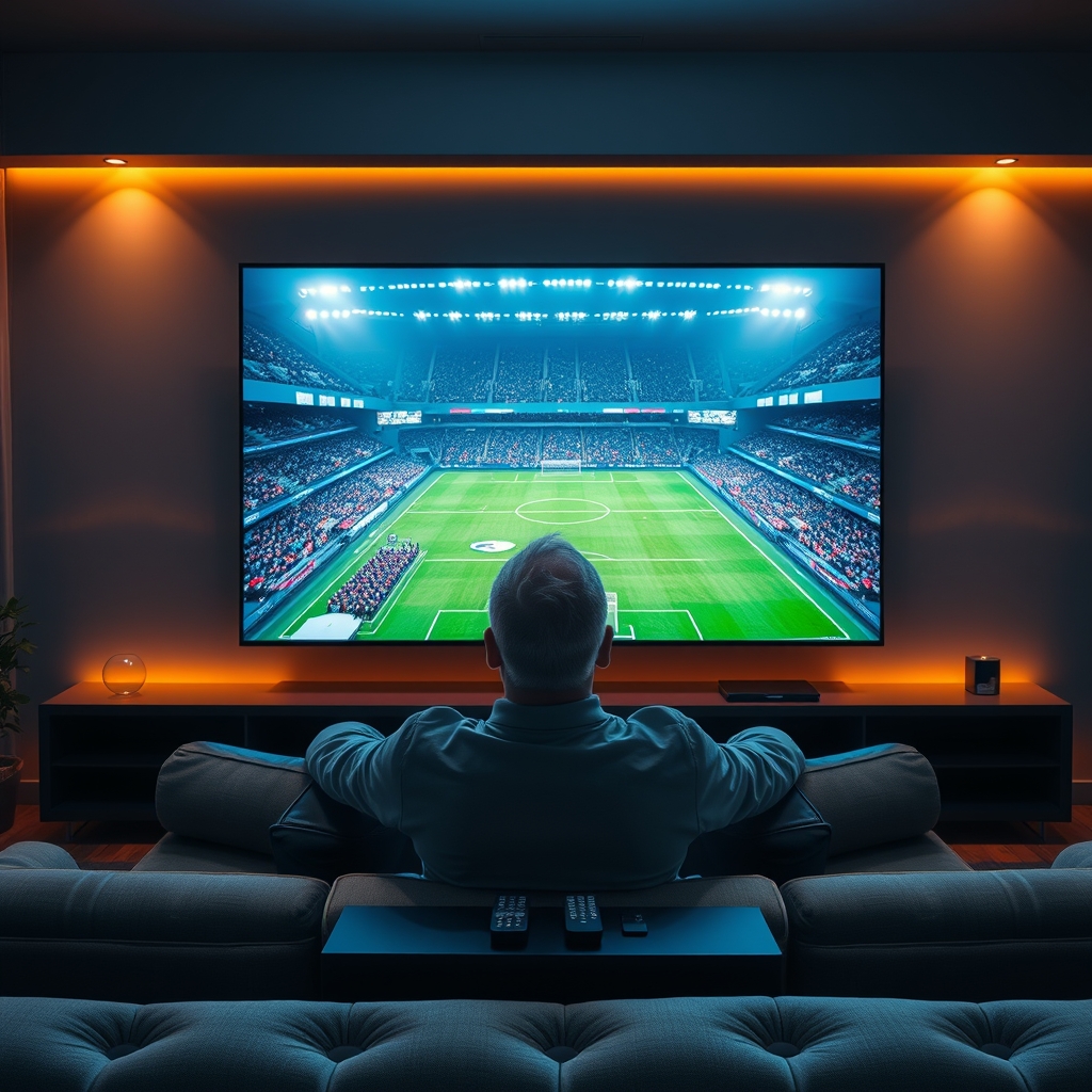 adult iptv channels