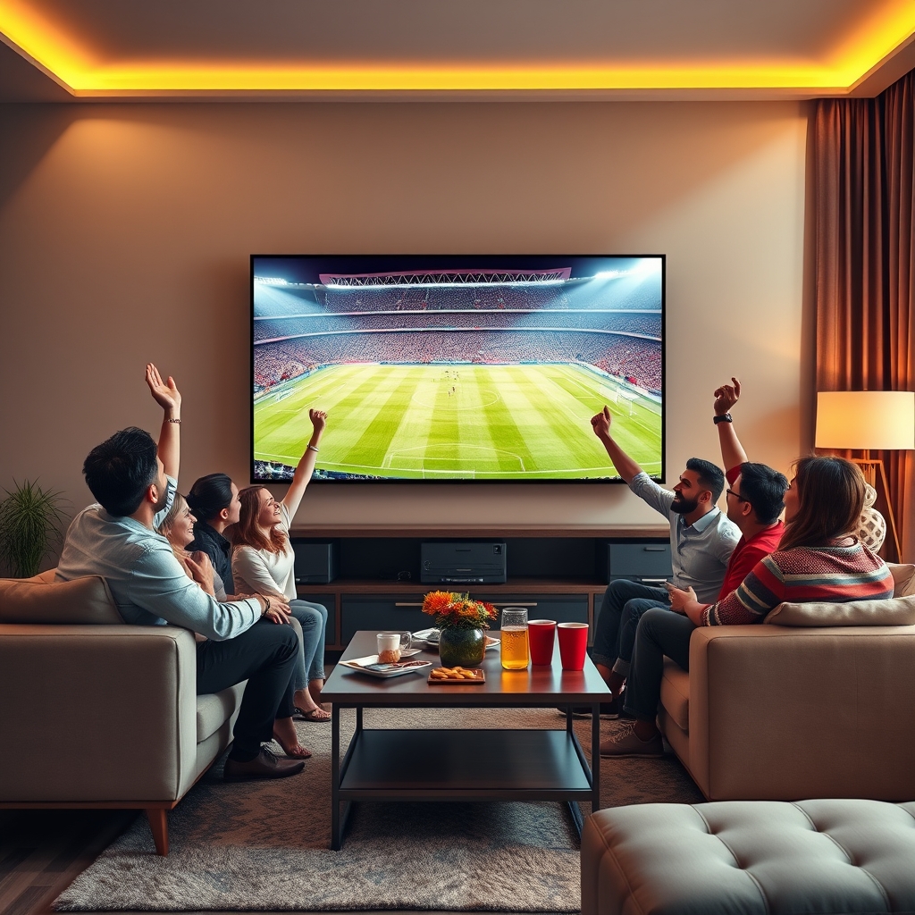 apna iptv