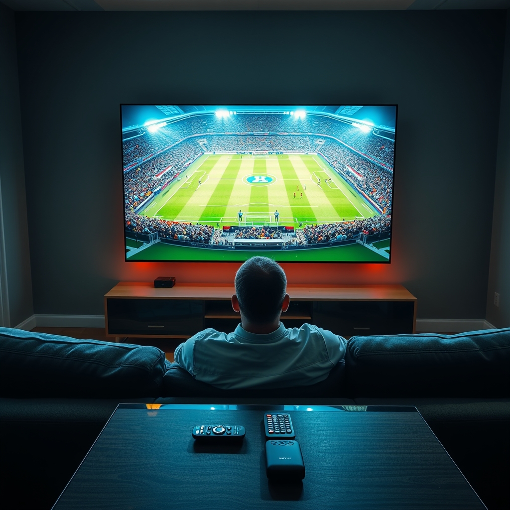 apna iptv
