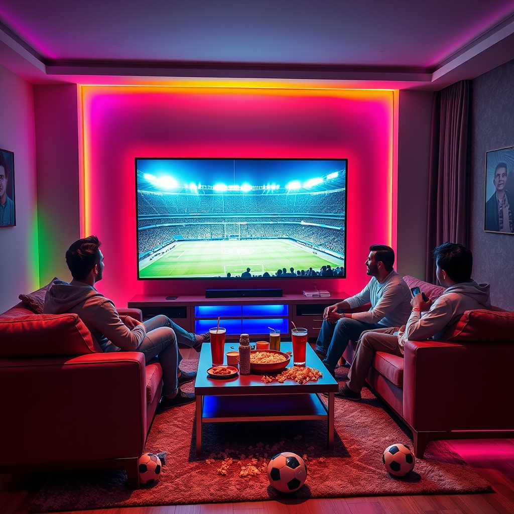 apna iptv