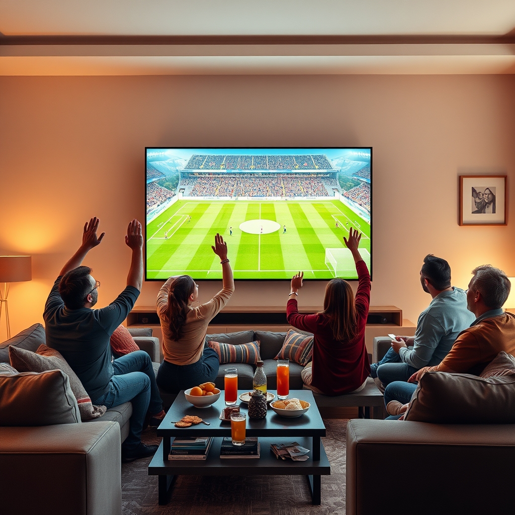 atlas pro iptv