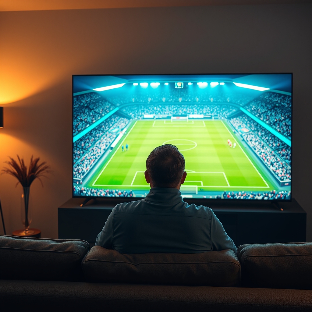 atlas pro iptv
