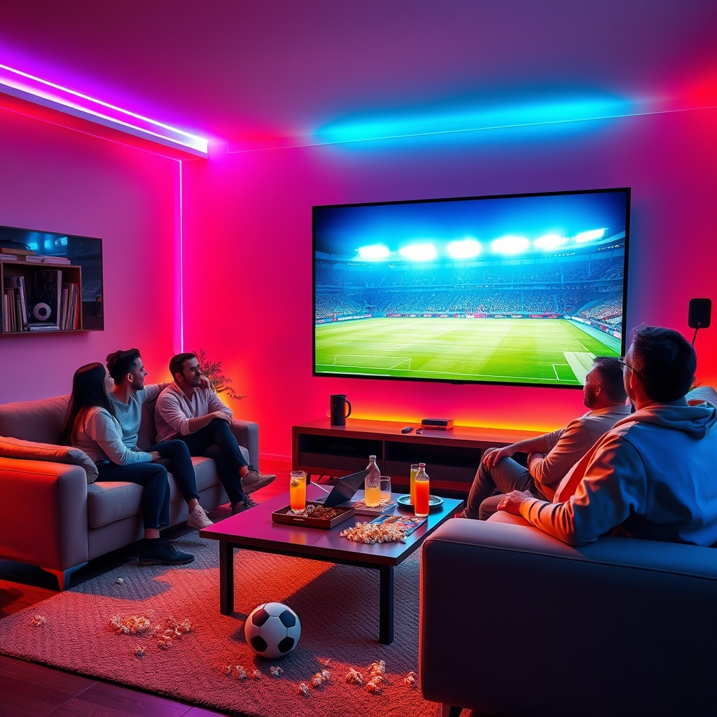 atlas pro iptv