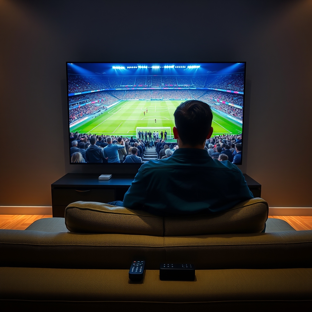 gratis iptv