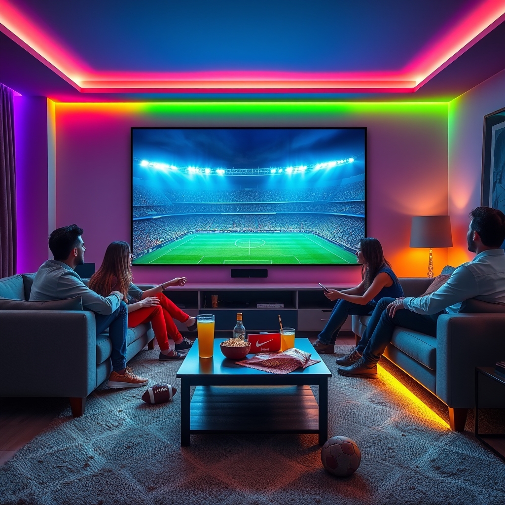 gratis iptv