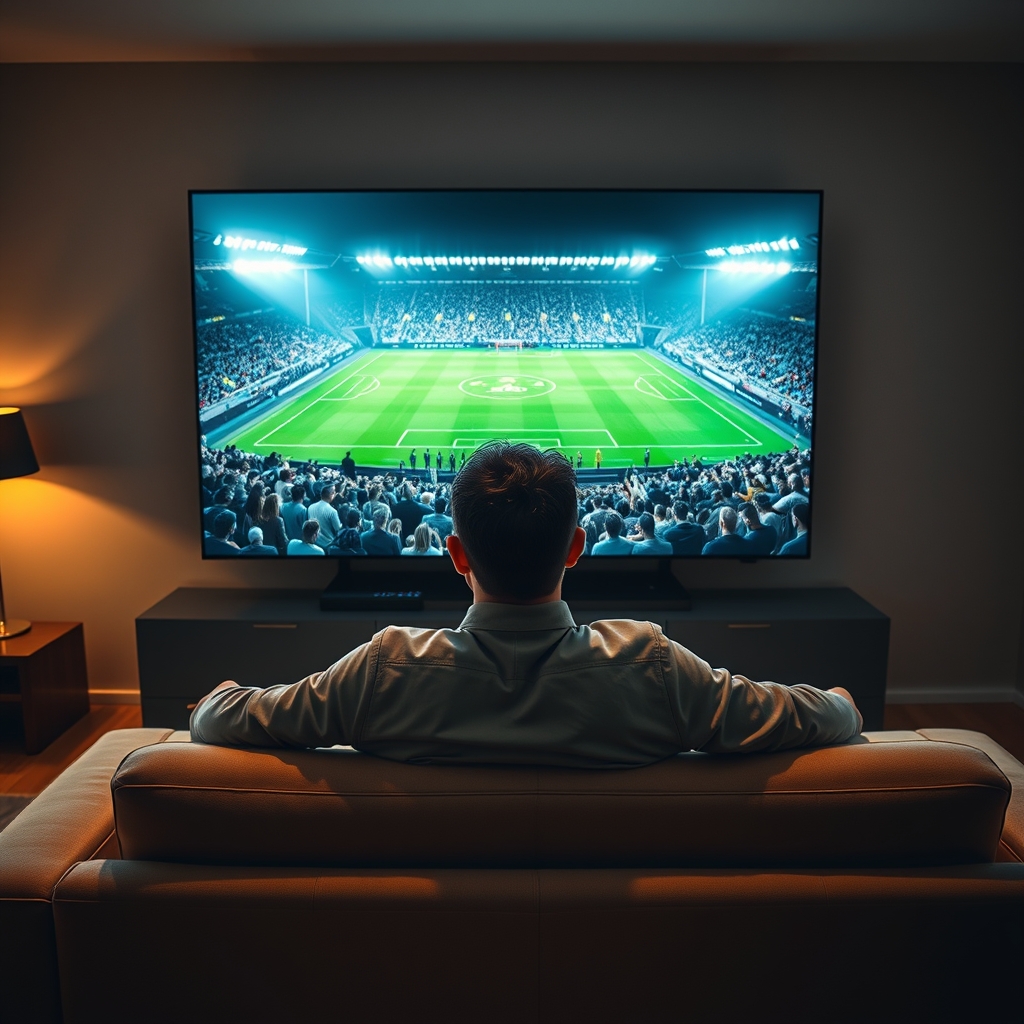 ip iptv