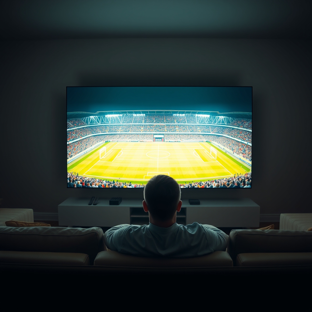 new iptv