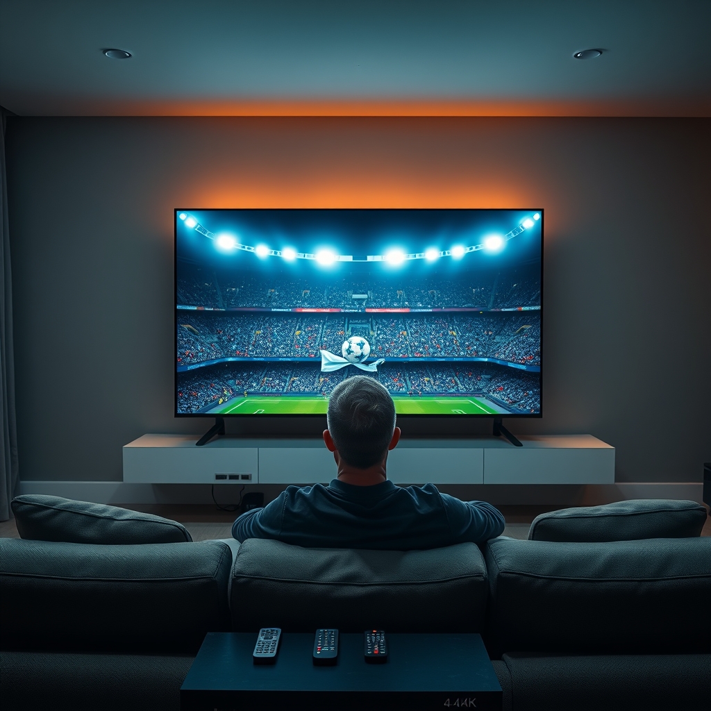 play iptv online