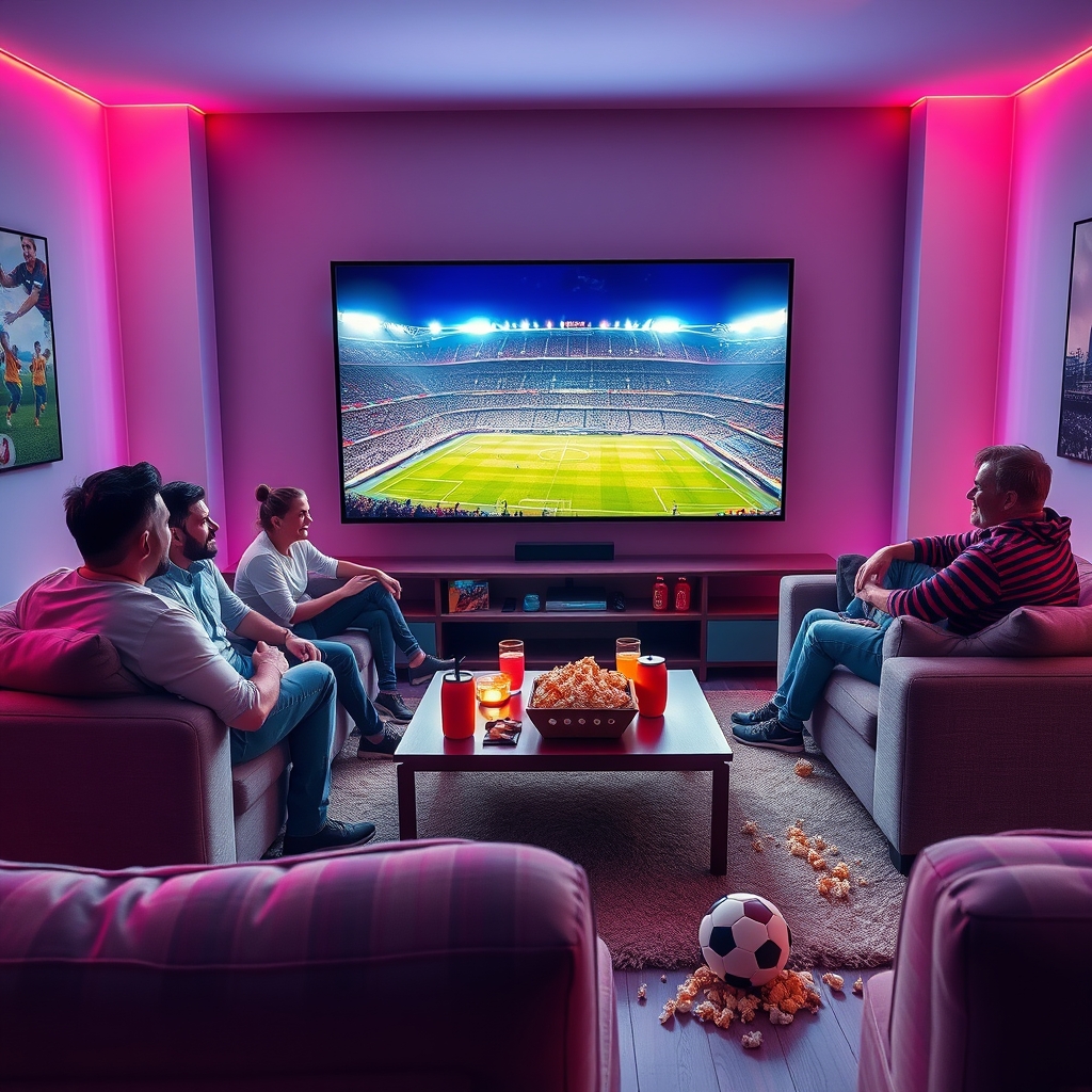 play iptv online