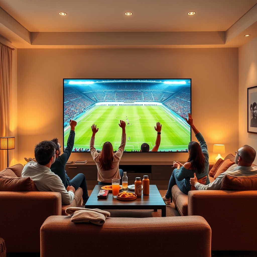 tv iptv