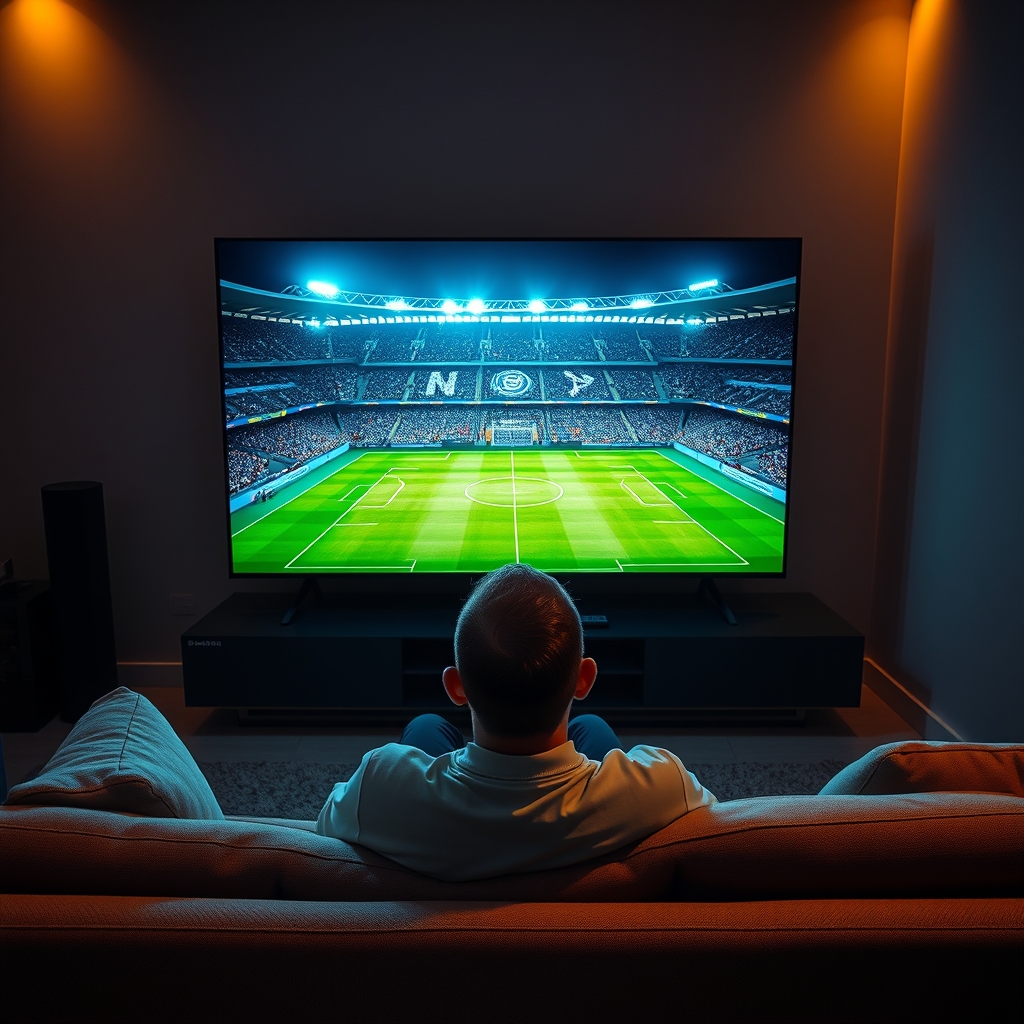 tv iptv