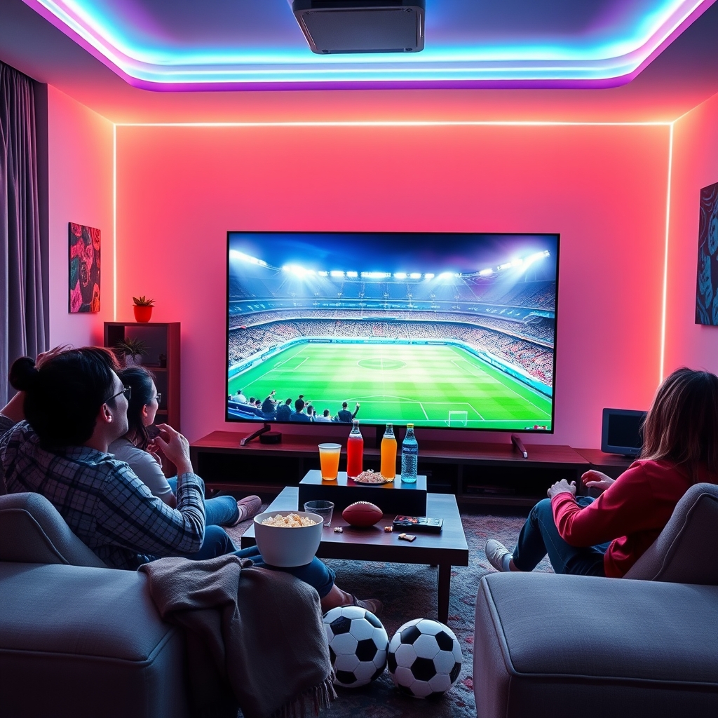 tv iptv