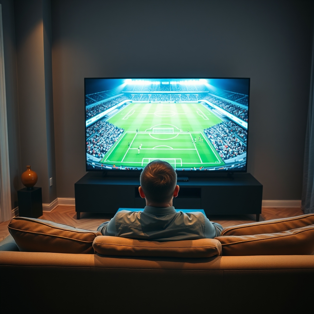 b1g iptv