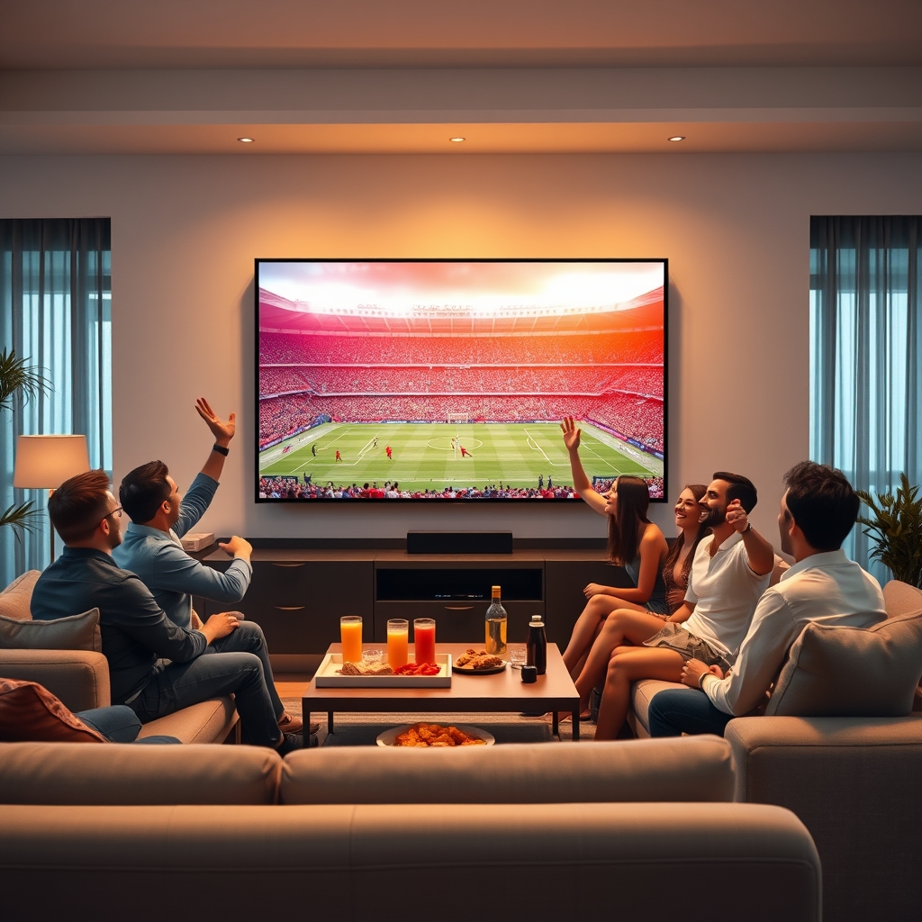b1g iptv trial