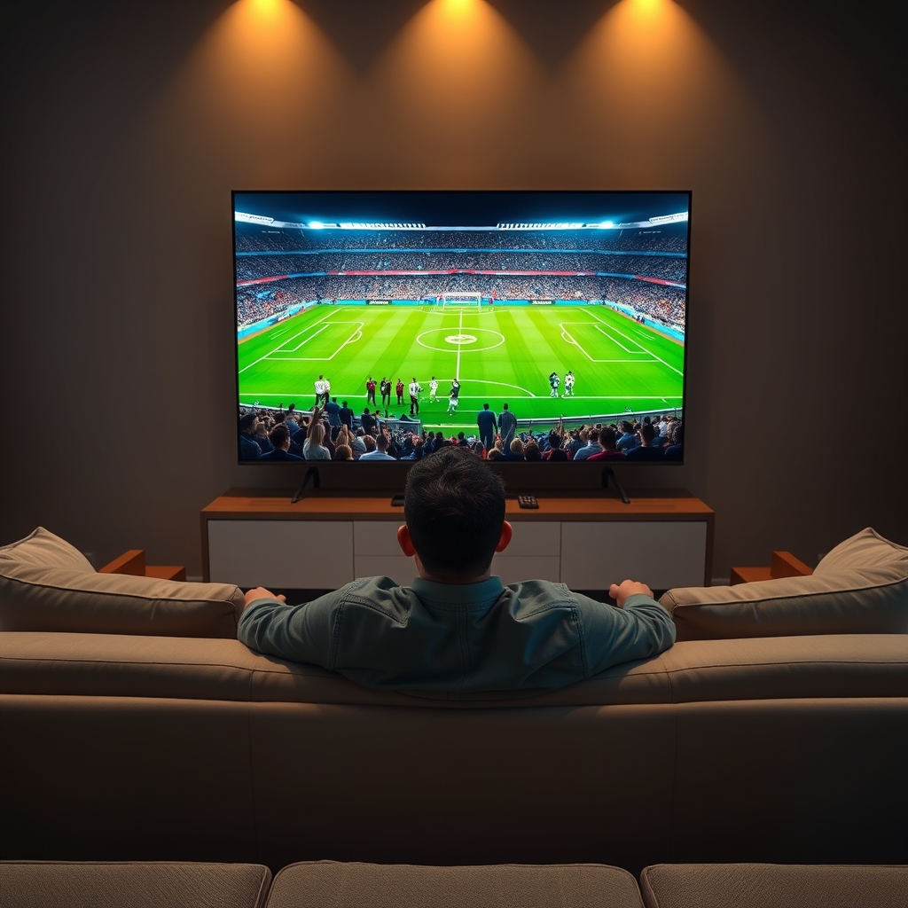 b1g iptv trial