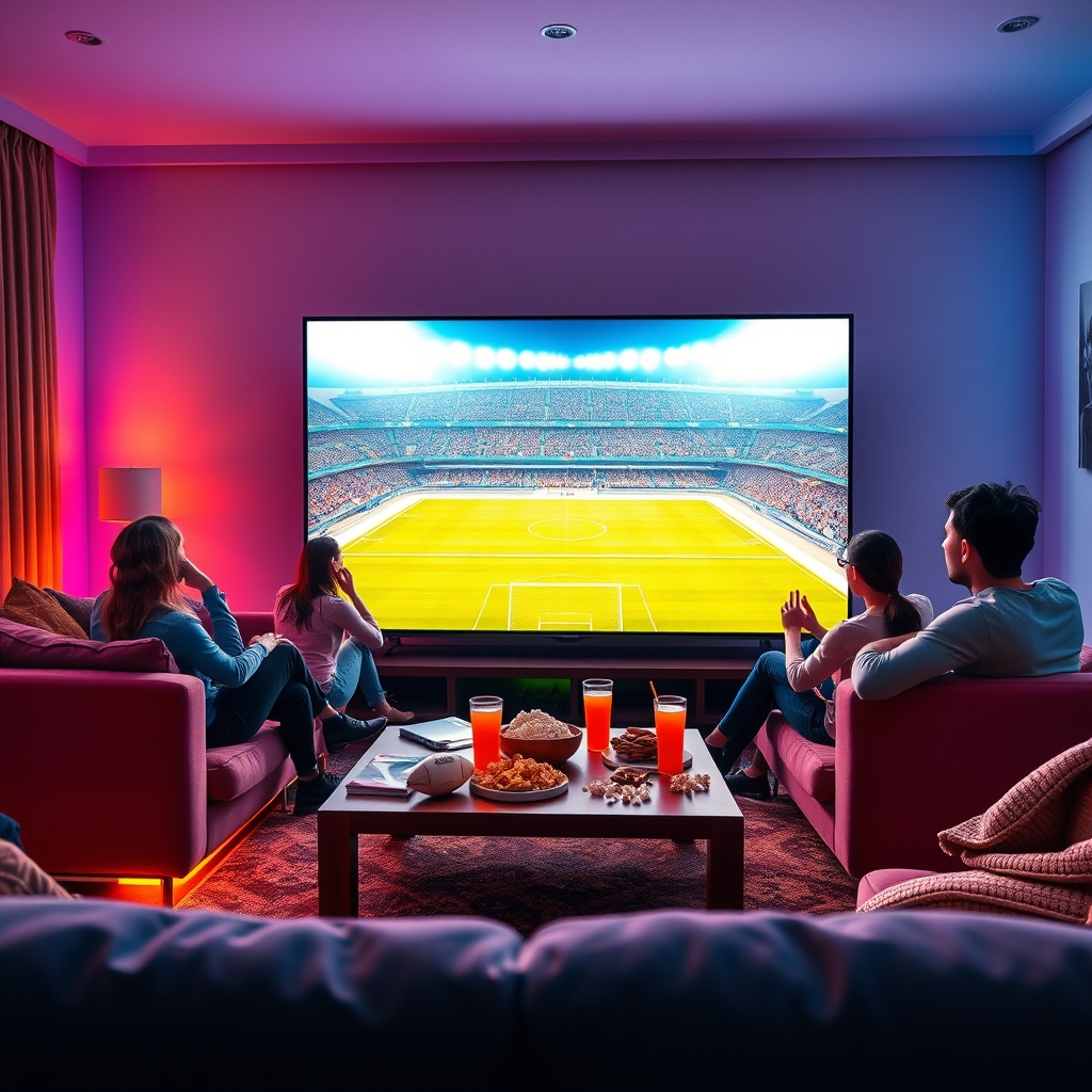 b1g iptv trial