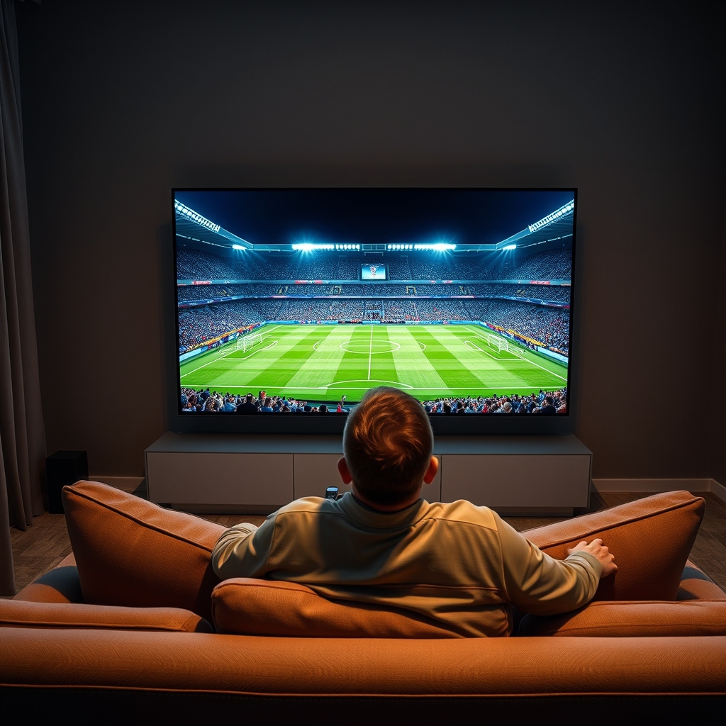 belgische iptv