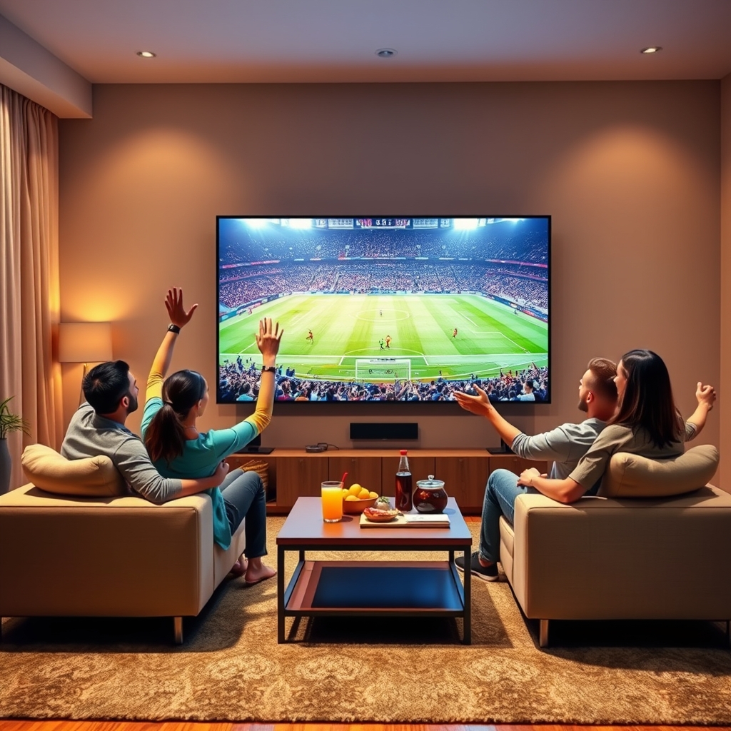best iptv hdmi encoder hdmi