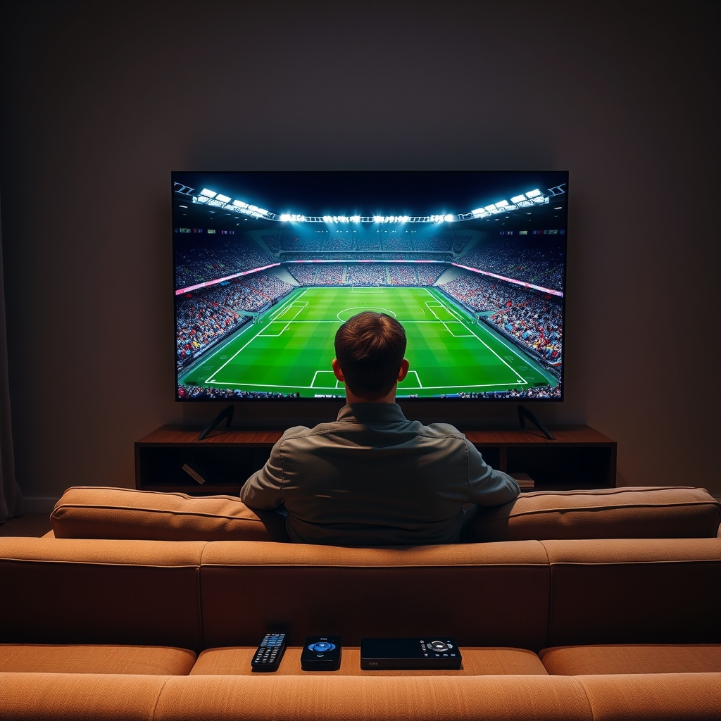 best iptv hdmi encoder hdmi