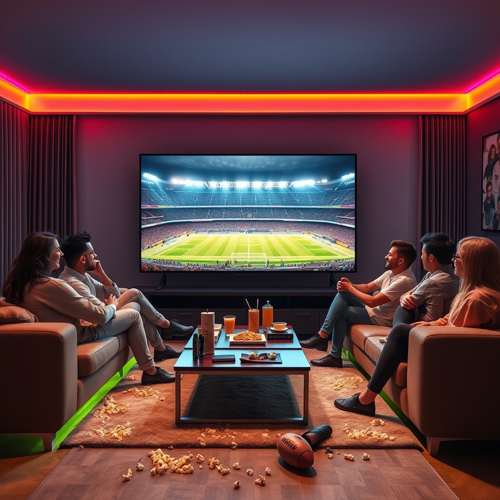 best iptv hdmi encoder hdmi
