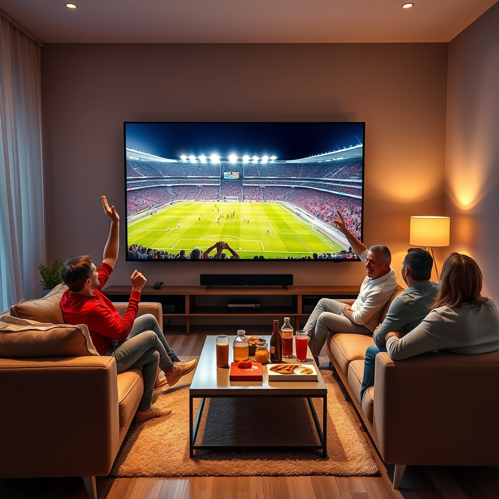 best iptv malta
