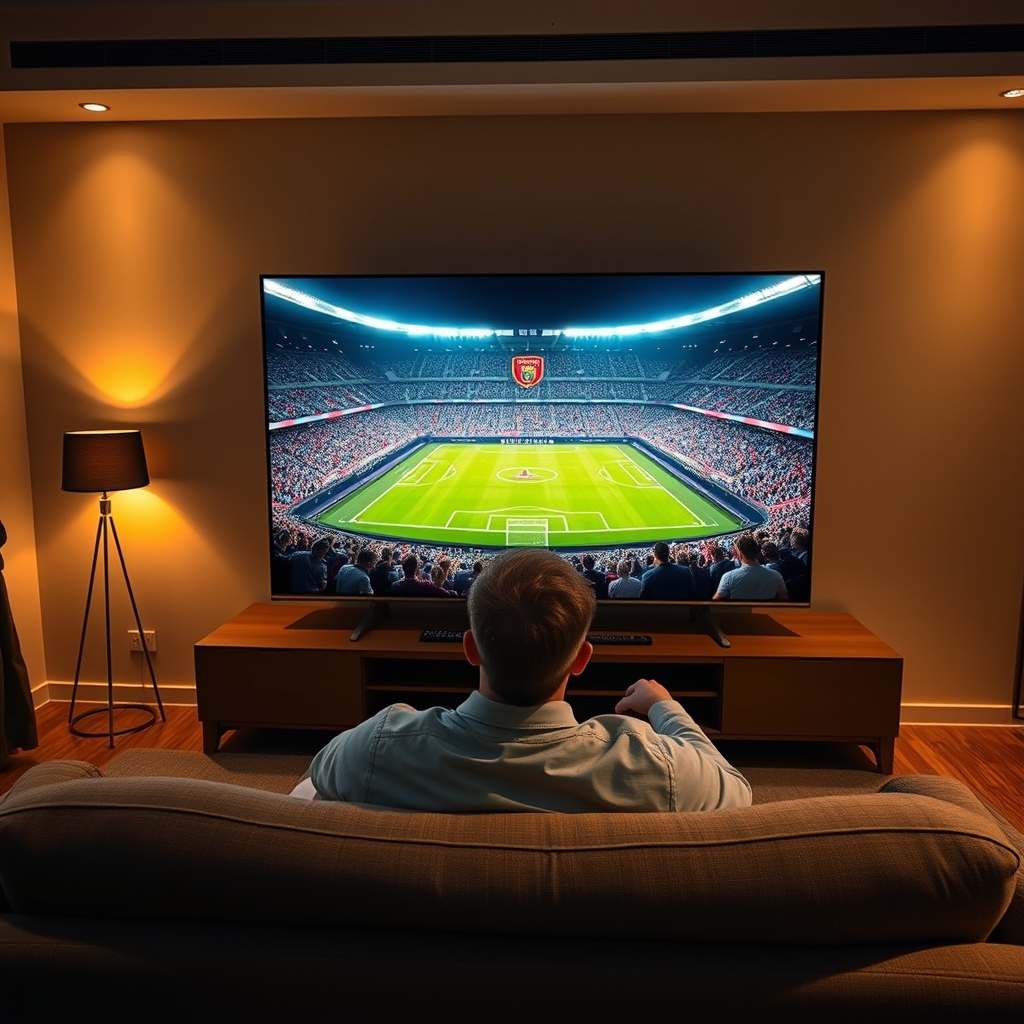 best iptv malta