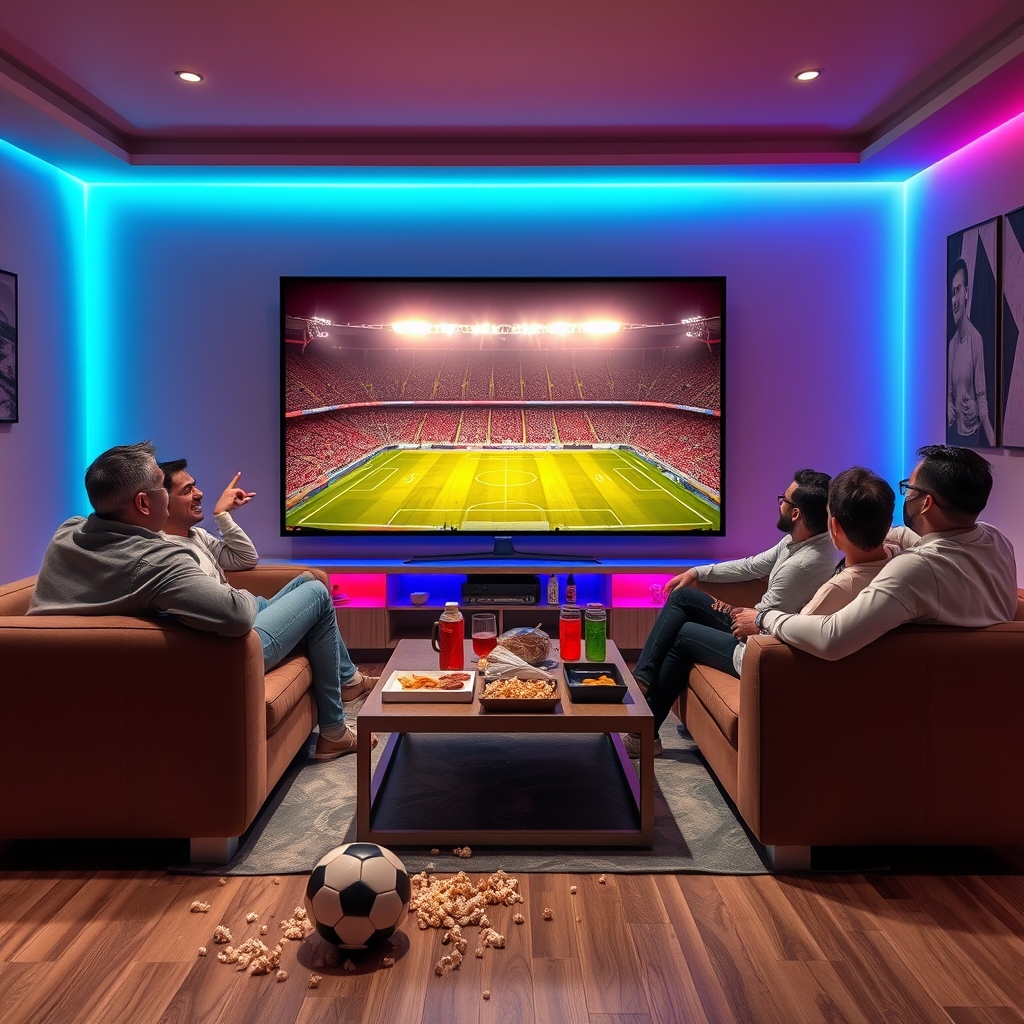 best iptv malta
