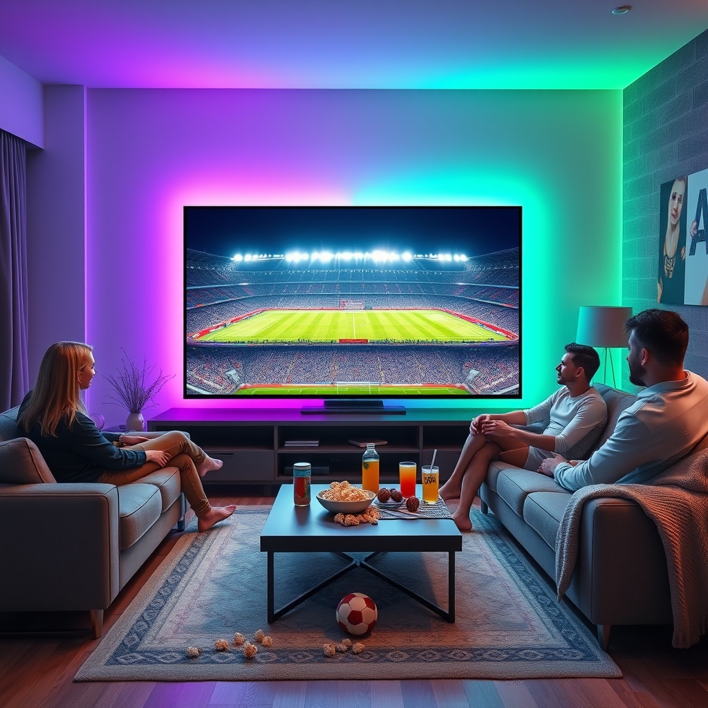 iptv app
