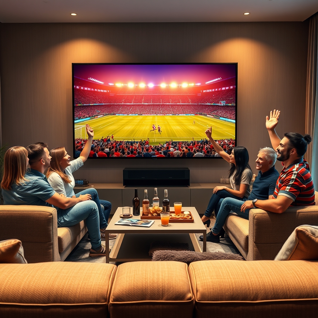 iptv.com