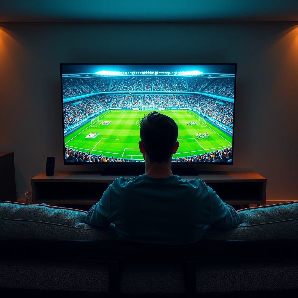 iptv.com
