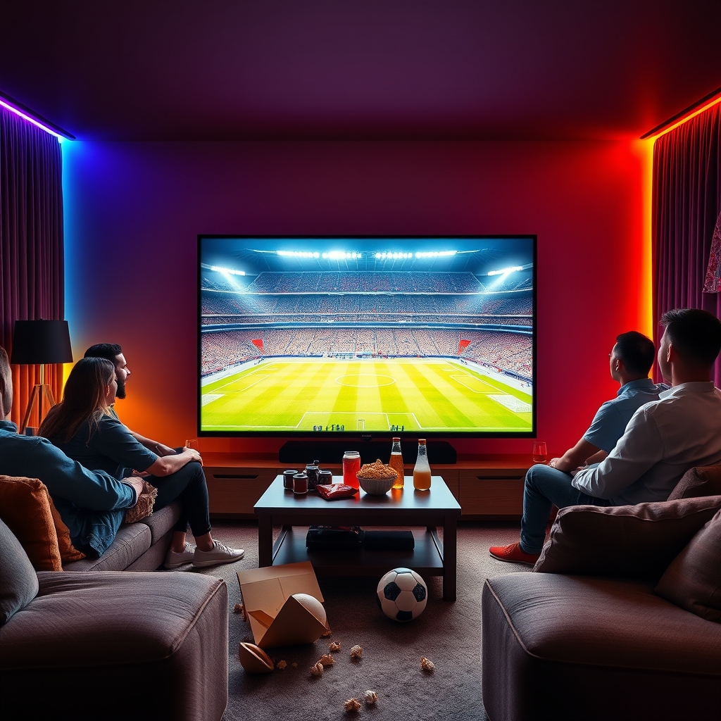 iptv.com