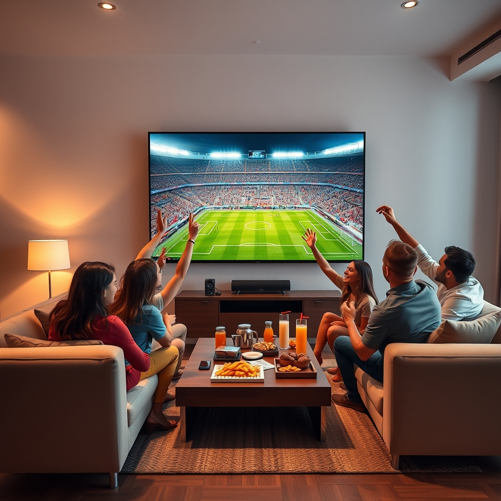 best sdi iptv encoders hdmi