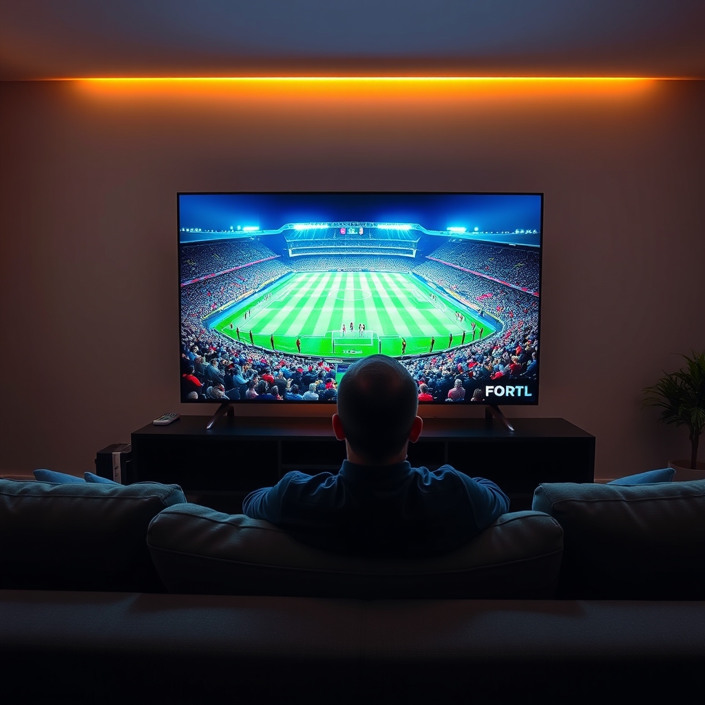 best sdi iptv encoders hdmi