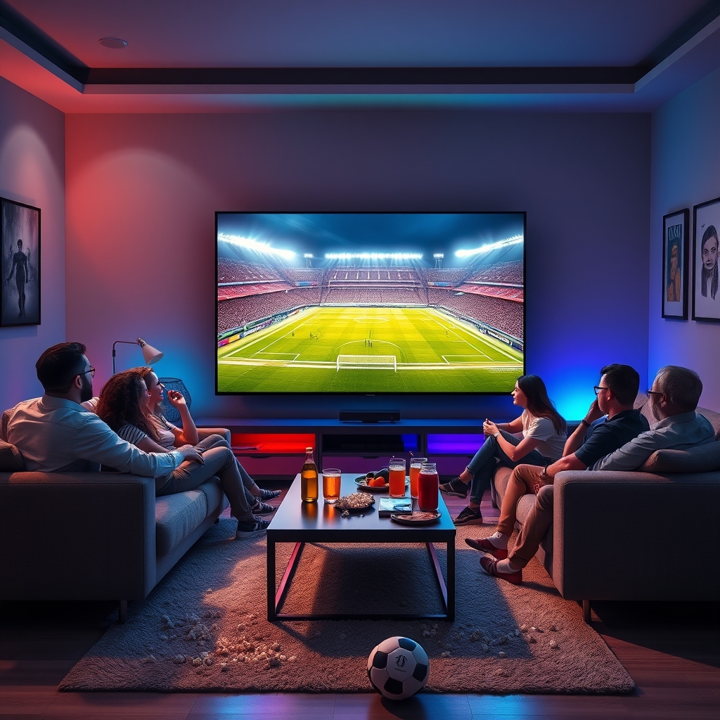 best sdi iptv encoders hdmi