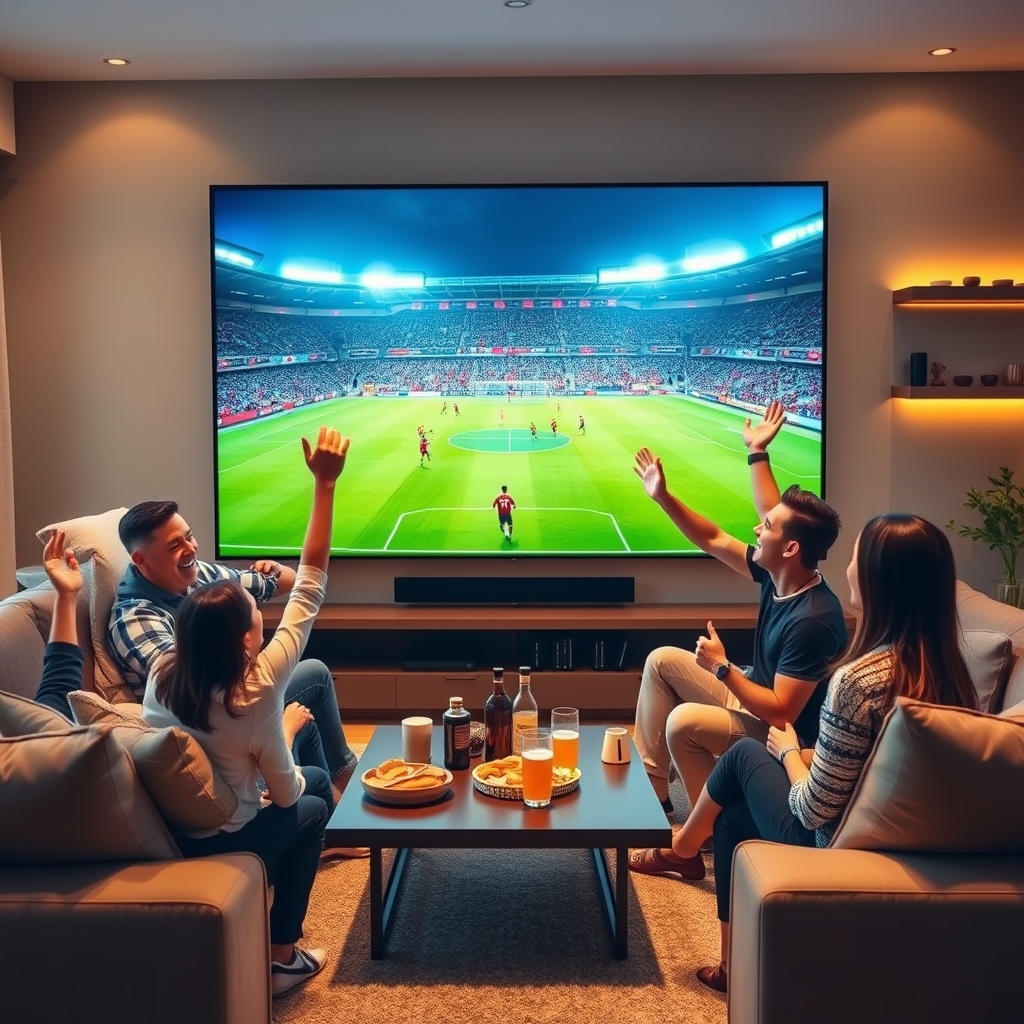 bingetrax iptv