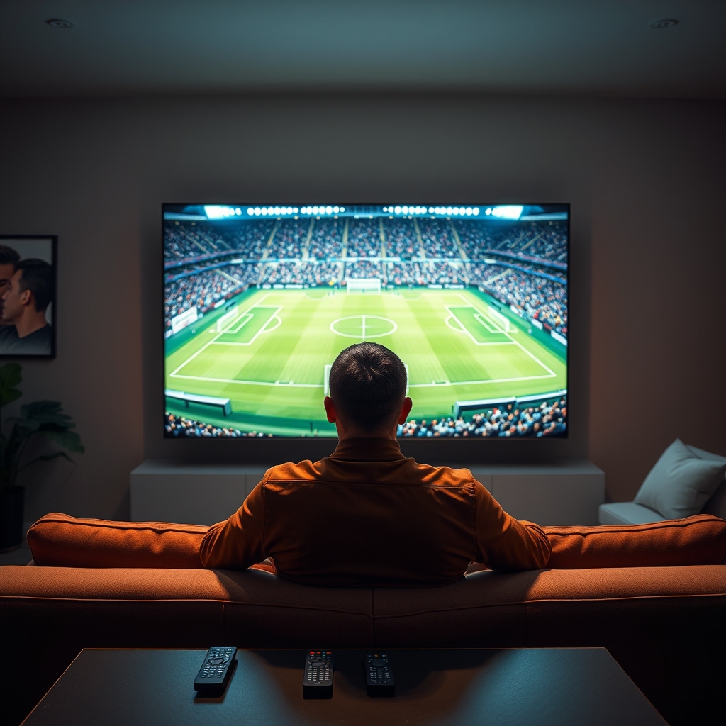 bingetrax iptv