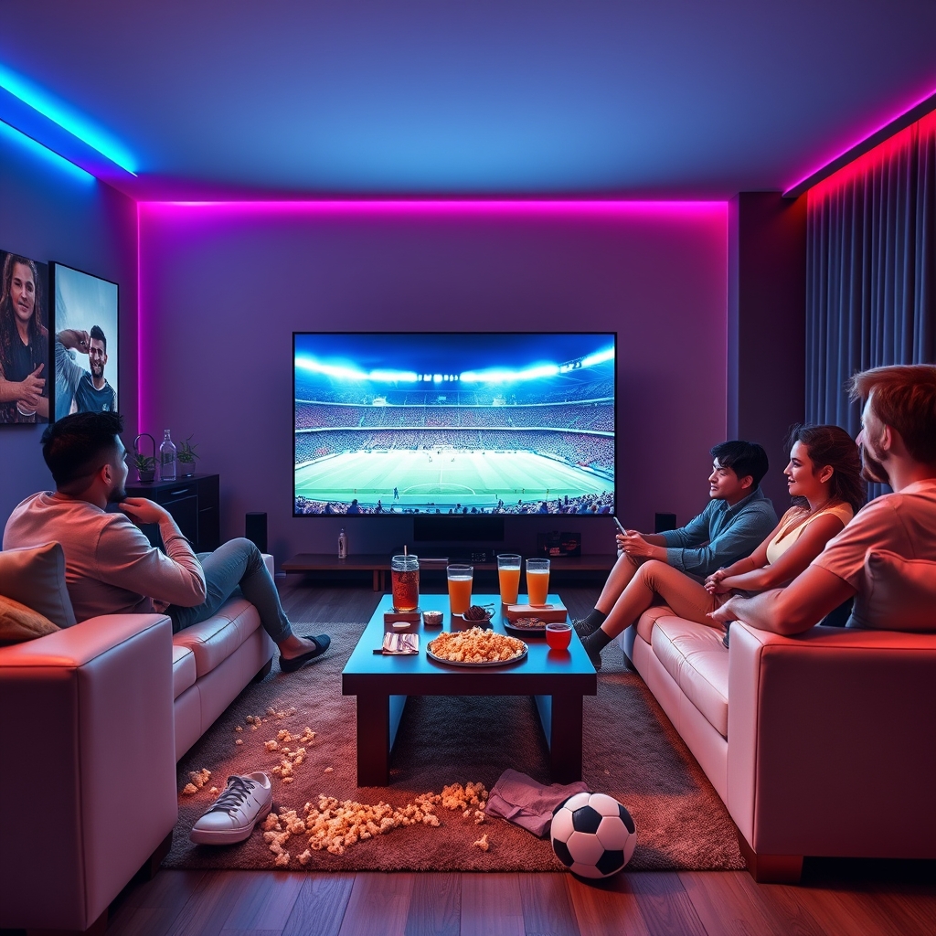 bingetrax iptv