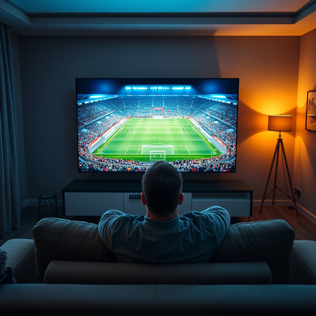 iptv free player